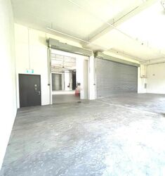 REVV (D22), Factory #468722431
